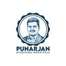 PunarjanHOSP PunarjanHOSP